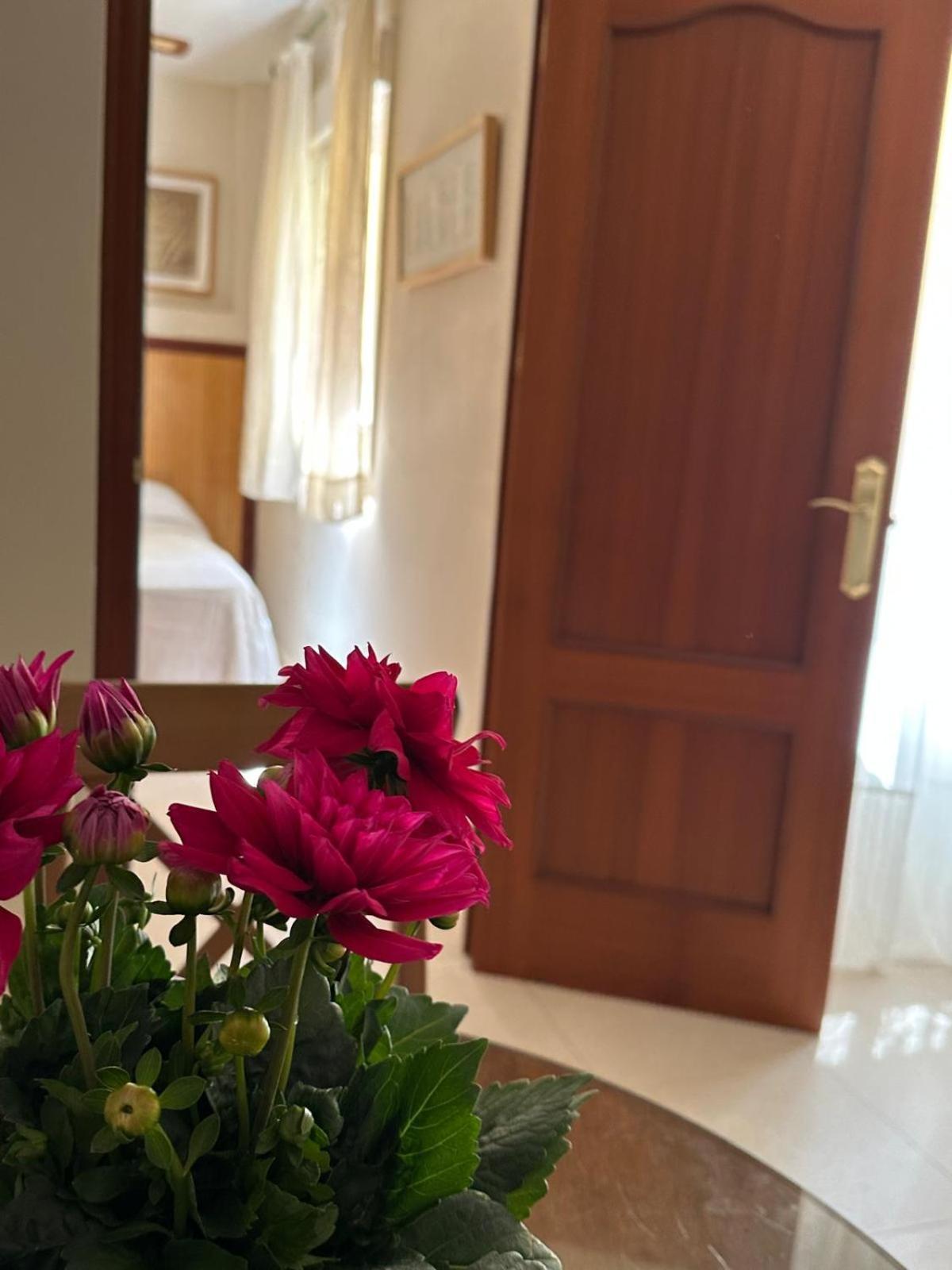 Apartamento Fuengirola Centro - Costa Del Sol Eksteriør billede